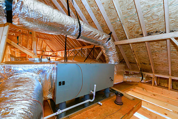 Top rated local Hvac specialists in Trenton, IL